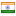 fcakinci.com server is located in India